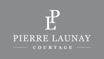 Pierre Launay Courtage